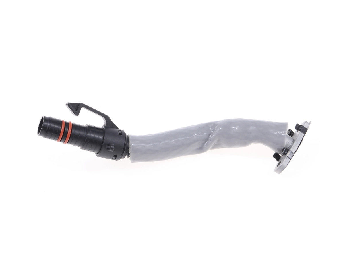 A.Z. Meisterteile Olajvezeték, töltő - AZMT-90-020-2074 - TothCarparts