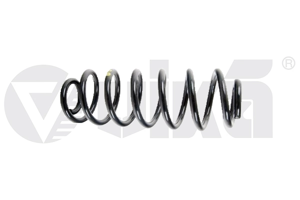 vika futómű rugó - 55111600101 - TothCarparts