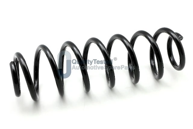 JAPANPARTS futómű rugó - ZCQ6788H - TothCarparts
