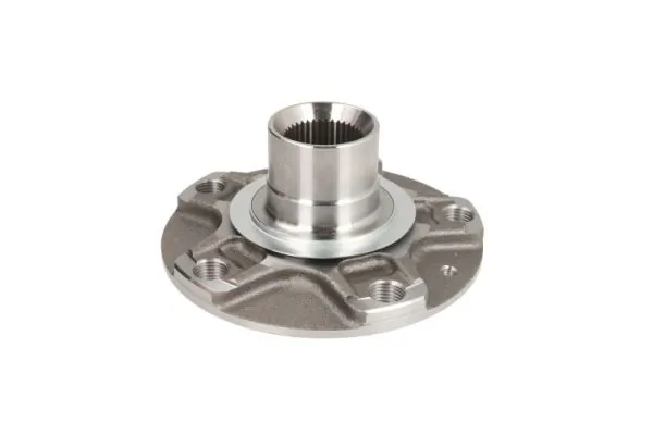 BTA kerékagy - H5A007BTA - TothCarparts