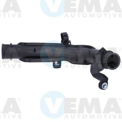 VEMA Töltőlevegő cső - VE55977 - TothCarparts