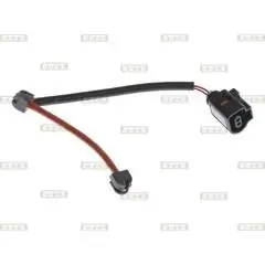 BÖLK figyelmezető kontaktus, fékbetétkopás - BOL-C071025 - TothCarparts