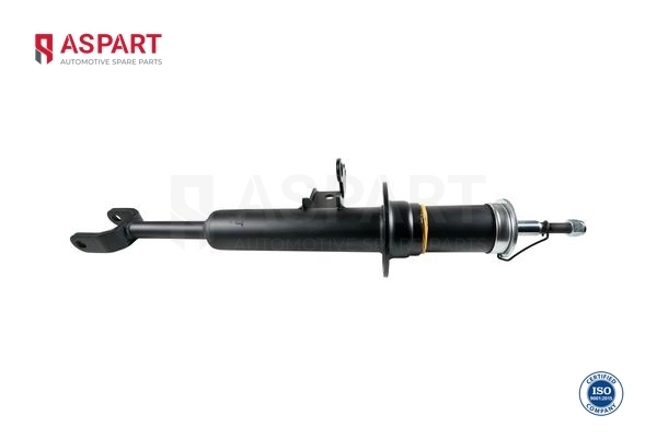 ASPART lengéscsillapító - 1SAB1106 - TothCarparts