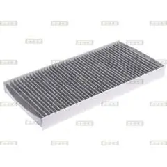 BÖLK szűrő, utastér levegő - BOL-B031636 - TothCarparts