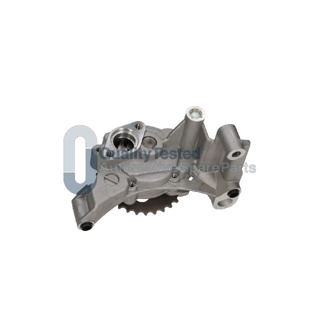 JAPANPARTS olajszivattyú - OPVW29JM - TothCarparts