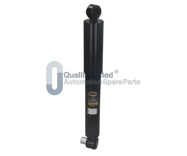 JAPANPARTS lengéscsillapító - MQ-10026 - TothCarparts