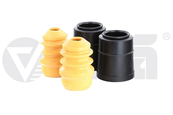 vika Támcsapágy, gólyaláb - K41787901 - TothCarparts