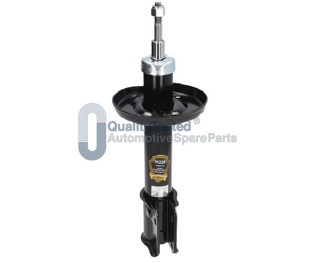JAPANPARTS lengéscsillapító - MQ-00336 - TothCarparts