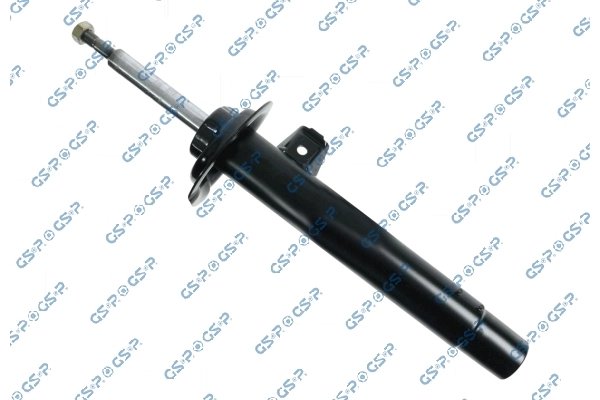 GSP lengéscsillapító - 32346881 - TothCarparts