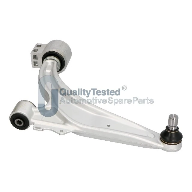 JAPANPARTS lengőkar, kerékfelfüggesztés - BQW02L - TothCarparts