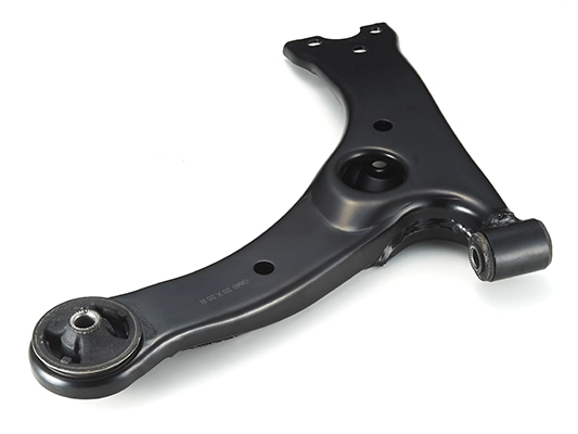 GMB Oceania lengőkar, kerékfelfüggesztés - 0201-0777 - TothCarparts