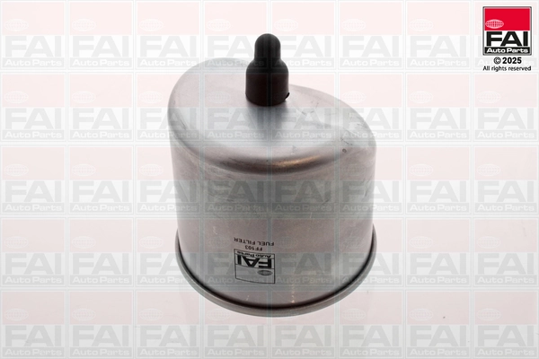 FAI AutoParts Üzemanyagszűrő - FF103 - TothCarparts