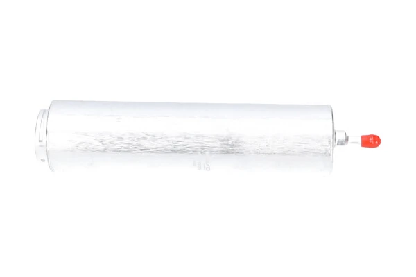 AMC Filter Üzemanyagszűrő - FFF-10379 - TothCarparts
