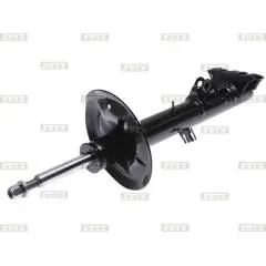 BÖLK lengéscsillapító - BOL-B041068 - TothCarparts