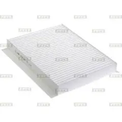 BÖLK szűrő, utastér levegő - BOL-B031553 - TothCarparts