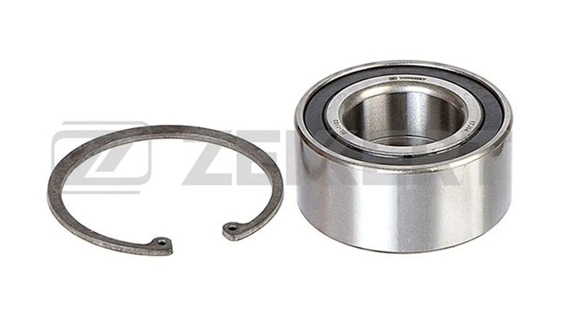 ZEKKERT kerékcsapágy készlet - RL-5103 - TothCarparts