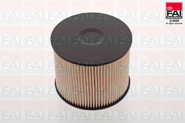 FAI AutoParts Üzemanyagszűrő - FF139 - TothCarparts