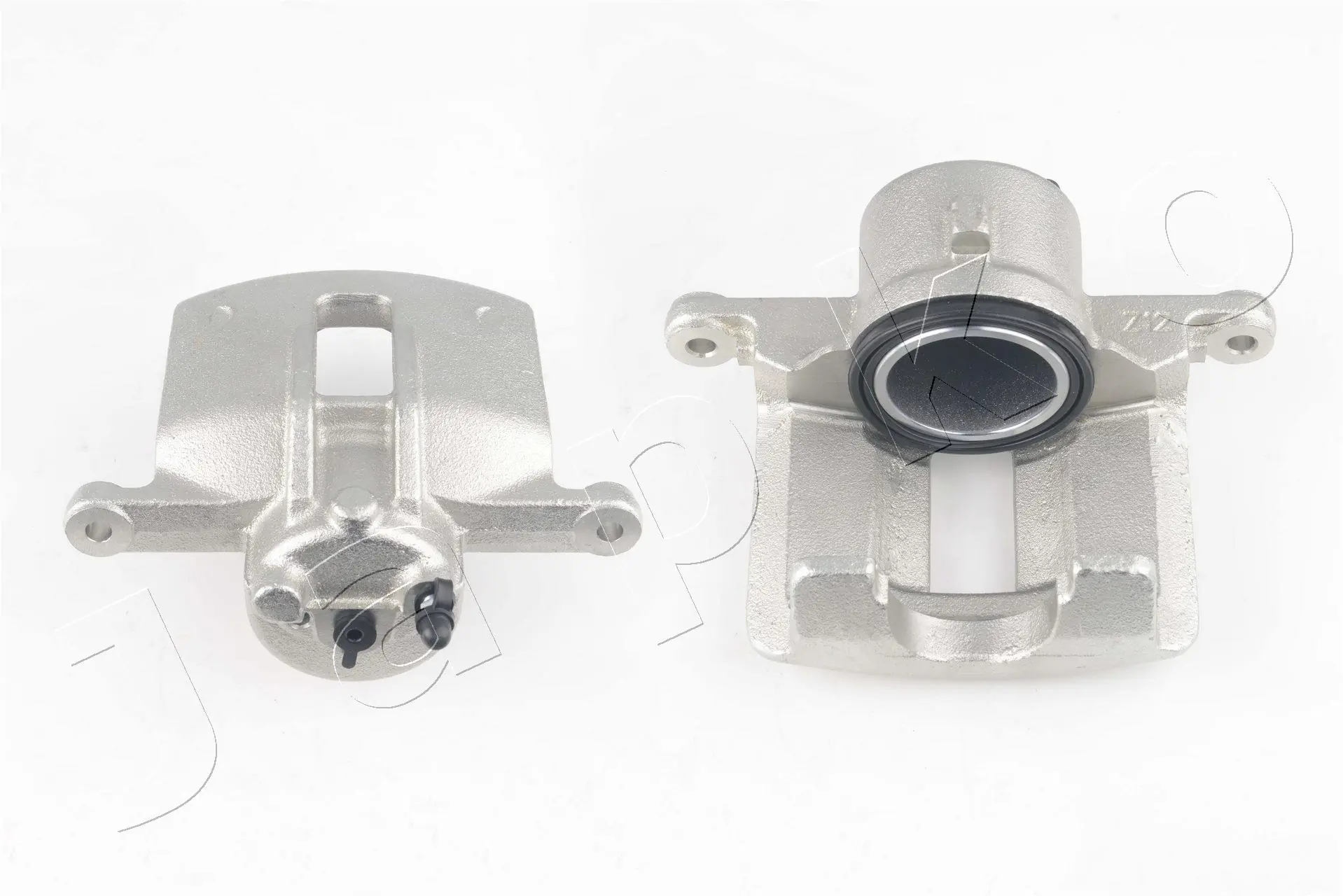 JAPKO féknyereg - CAL031RJM - TothCarparts
