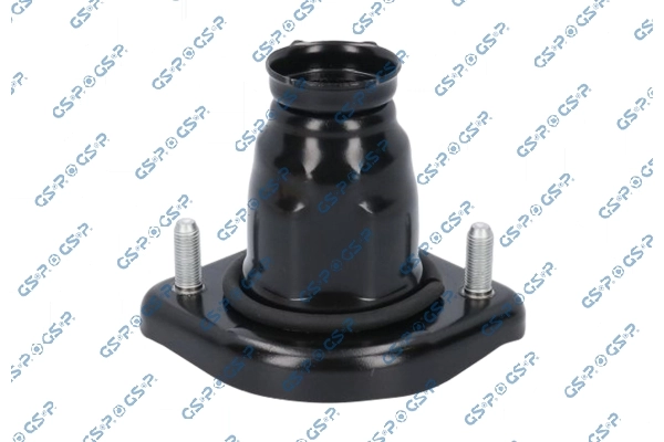 GSP Támcsapágy, gólyaláb - 533470 - TothCarparts