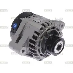 BÖLK generátor - BOL-E021063 - TothCarparts