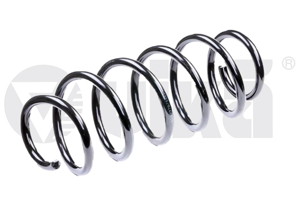 vika futómű rugó - 44111608901 - TothCarparts