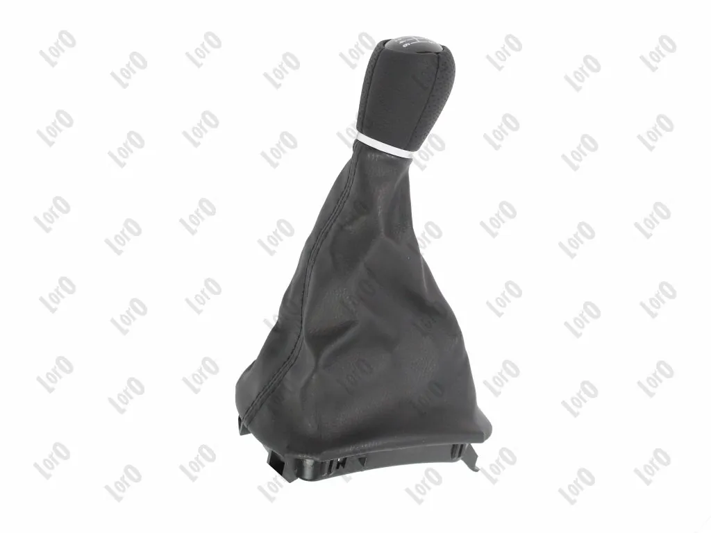 ABAKUS Váltógomb - 135-99-671 - TothCarparts