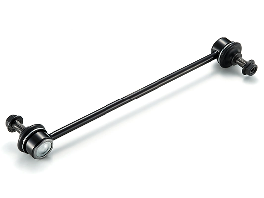 GMB Oceania Rúd/kar, stabilizátor - 1003-0150 - TothCarparts