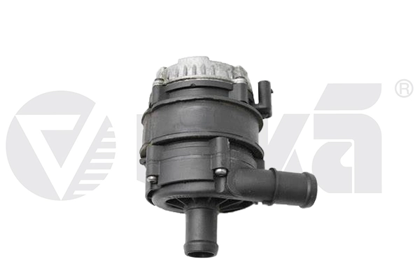vika Kiegészítő vízszivattyú (hűtővíz-körforgás) - 19651351301 - TothCarparts