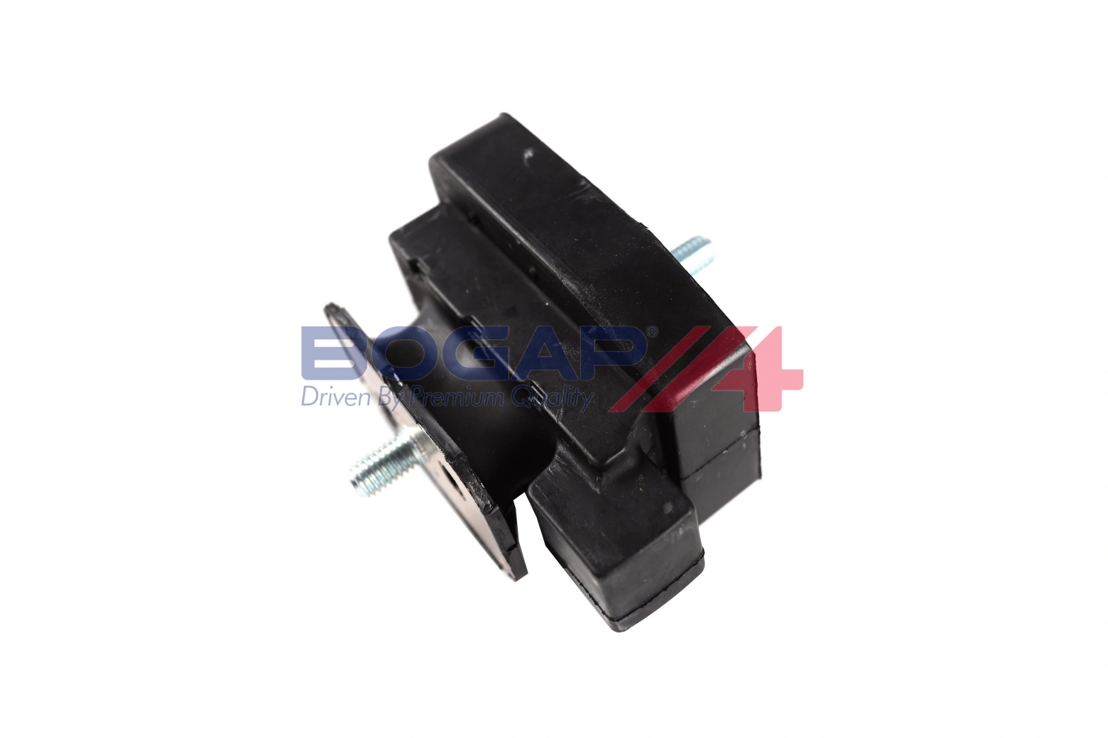 BOGAP vezérműlánc készlet - A1328238 - TothCarparts