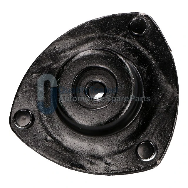 JAPANPARTS Támcsapágy, gólyaláb - SMQ0439 - TothCarparts