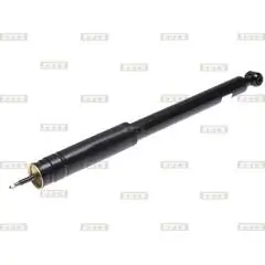 BÖLK lengéscsillapító - BOL-B041052 - TothCarparts