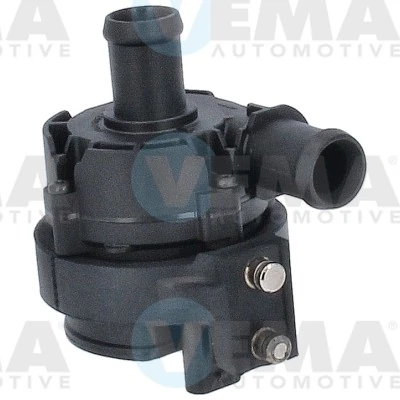 VEMA Kiegészítő vízszivattyú (hűtővíz-körforgás) - VE82000 - TothCarparts