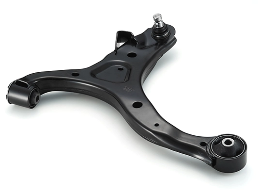 GMB Oceania lengőkar, kerékfelfüggesztés - 0210-0267 - TothCarparts