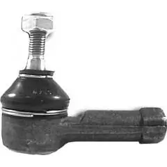 BÖLK vezetőkar fej - BOL-E091194 - TothCarparts