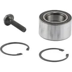 BÖLK kerékcsapágy készlet - BOL-E091128 - TothCarparts