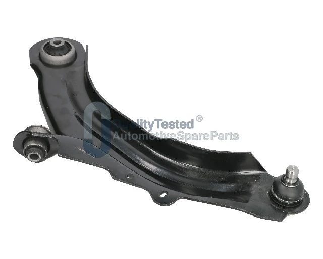 JAPANPARTS lengőkar, kerékfelfüggesztés - BQ0701L - TothCarparts