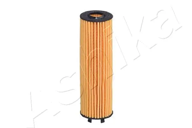 4X4 ESTANFI olajszűrő - EST-10-ECO046 - TothCarparts