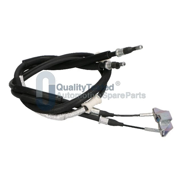 JAPANPARTS huzal, rögzítőfék - BC0430JM - TothCarparts