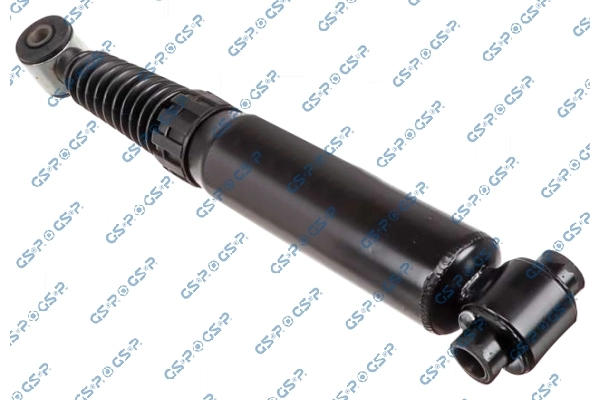 GSP lengéscsillapító - 32111040 - TothCarparts