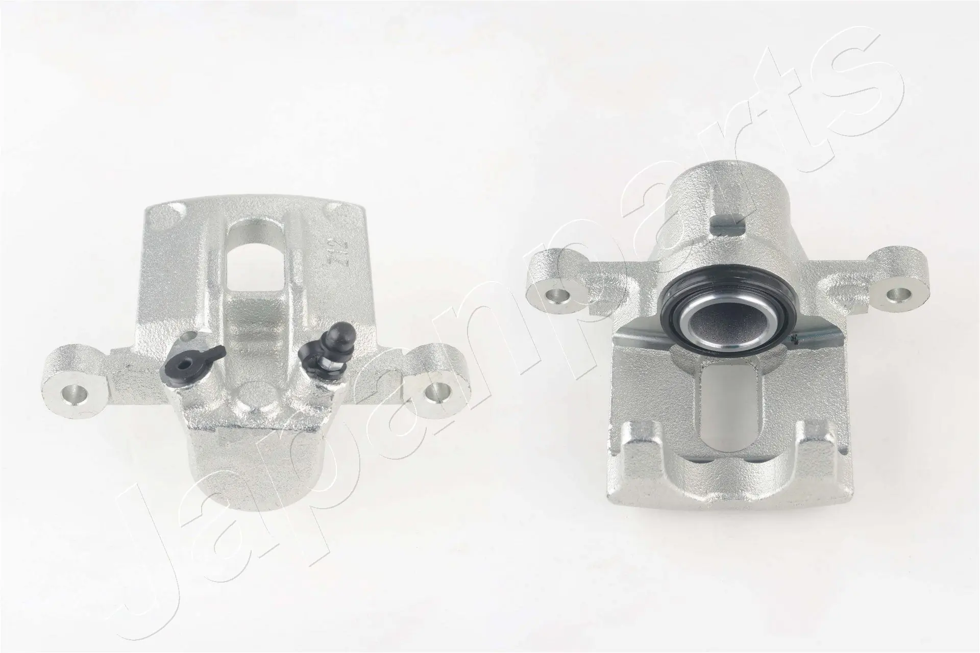 JAPANPARTS féknyereg - CAL211RJM - TothCarparts