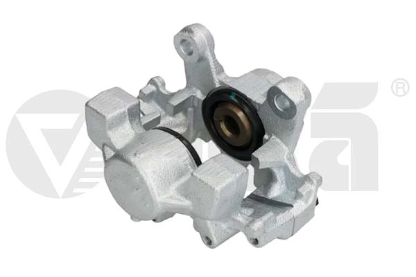 vika féknyereg - 69864601 - TothCarparts
