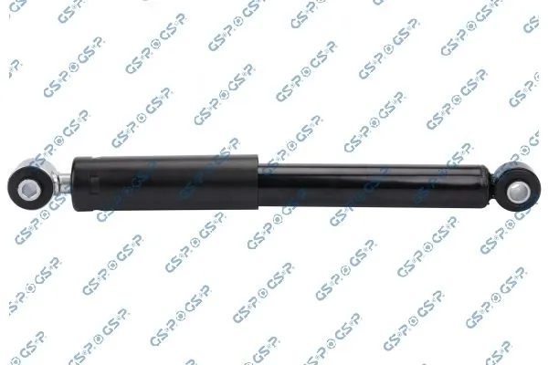MDR lengéscsillapító - GSP-32111310 - TothCarparts