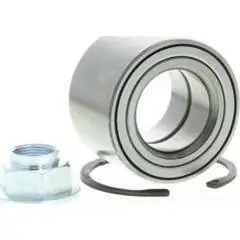 BÖLK kerékcsapágy készlet - BOL-G021835 - TothCarparts