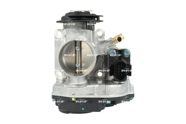 NRF fojtószelep ház - 408014 - TothCarparts
