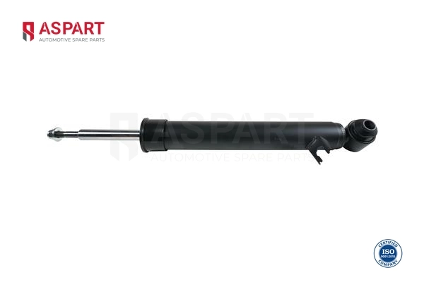ASPART lengéscsillapító - 1SAB1141 - TothCarparts