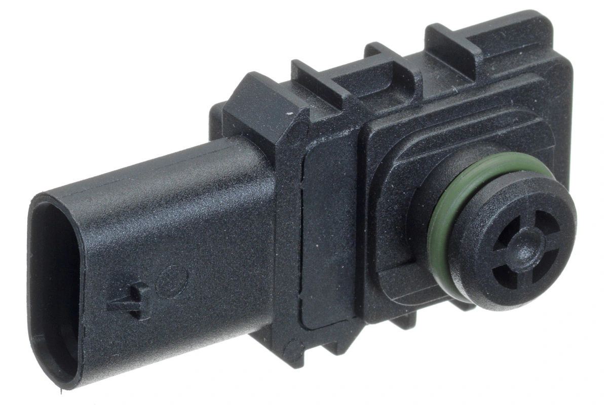 CONTINENTAL/VDO érzékelő, szívócső nyomás - 2803550206302 - TothCarparts