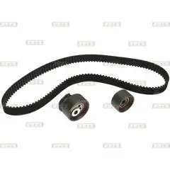 BÖLK Fogasszíjkészlet - BOL-F904230V - TothCarparts