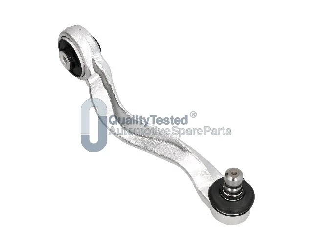JAPANPARTS lengőkar, kerékfelfüggesztés - BQ0918L - TothCarparts