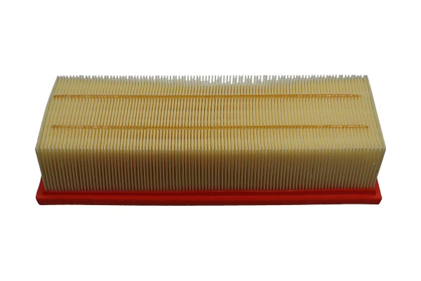 AMC Filter légszűrő - FAF-10058 - TothCarparts
