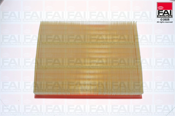 FAI AutoParts légszűrő - AF112 - TothCarparts